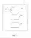 Fig. 02 - SYSTEM AND METHOD FOR LOCALIZED VALUATIONS OF MEDIA ASSETS