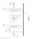 Fig. 03 - SYSTEM AND METHOD FOR LOCALIZED VALUATIONS OF MEDIA ASSETS