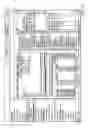 Fig. 14 - SYSTEM AND METHOD FOR LOCALIZED VALUATIONS OF MEDIA ASSETS