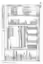 Fig. 17 - SYSTEM AND METHOD FOR LOCALIZED VALUATIONS OF MEDIA ASSETS