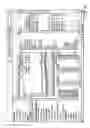 Fig. 23 - SYSTEM AND METHOD FOR LOCALIZED VALUATIONS OF MEDIA ASSETS