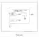 Fig. 25 - SYSTEM AND METHOD FOR LOCALIZED VALUATIONS OF MEDIA ASSETS