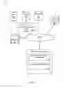 Fig. 02 - IDENTIFYING CONTEXTUAL KEYWORDS BASED ON REMARKETING LISTS
