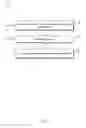 Fig. 04 - IDENTIFYING CONTEXTUAL KEYWORDS BASED ON REMARKETING LISTS