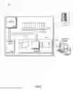 Fig. 05 - IDENTIFYING CONTEXTUAL KEYWORDS BASED ON REMARKETING LISTS