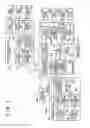 Fig. 04 - INFORMATION TRANSMISSION APPARATUS, CONTROL METHOD THEREOF, SYSTEM, AND STORAGE MEDIUM