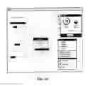 Fig. 04 - SYSTEM AND METHOD FOR CONTENT INTAKE, SCORING AND DISTRIBUTION