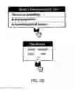 Fig. 07 - SYSTEM AND METHOD FOR CONTENT INTAKE, SCORING AND DISTRIBUTION