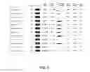 Fig. 10 - SYSTEM AND METHOD FOR CONTENT INTAKE, SCORING AND DISTRIBUTION