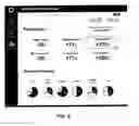 Fig. 11 - SYSTEM AND METHOD FOR CONTENT INTAKE, SCORING AND DISTRIBUTION