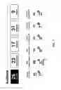 Fig. 12 - SYSTEM AND METHOD FOR CONTENT INTAKE, SCORING AND DISTRIBUTION