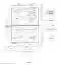 Fig. 03 - Systems and methods for optimal automatic advertising transactions on networked devices