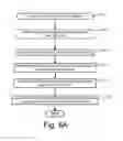 Fig. 08 - Segment-based floors for use in online ad auctioning techniques