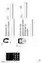 Fig. 03 - PERSONALIZED PRODUCT LABELING