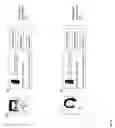 Fig. 09 - PERSONALIZED PRODUCT LABELING