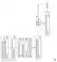 Fig. 10 - PERSONALIZED PRODUCT LABELING