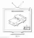Fig. 04 - TECHNOLOGIES FOR DISTRIBUTING DIGITAL MEDIA CONTENT LICENSES