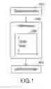 Fig. 02 - DEMAND MATCHING METHOD ON NETWORK AND WORKSPACE TRADING PLATFORM USING SUCH METHOD