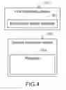Fig. 04 - DEMAND MATCHING METHOD ON NETWORK AND WORKSPACE TRADING PLATFORM USING SUCH METHOD