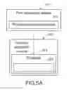 Fig. 05 - DEMAND MATCHING METHOD ON NETWORK AND WORKSPACE TRADING PLATFORM USING SUCH METHOD