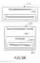 Fig. 06 - DEMAND MATCHING METHOD ON NETWORK AND WORKSPACE TRADING PLATFORM USING SUCH METHOD