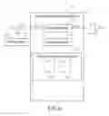 Fig. 10 - DEMAND MATCHING METHOD ON NETWORK AND WORKSPACE TRADING PLATFORM USING SUCH METHOD