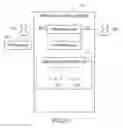 Fig. 12 - DEMAND MATCHING METHOD ON NETWORK AND WORKSPACE TRADING PLATFORM USING SUCH METHOD