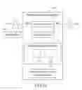 Fig. 13 - DEMAND MATCHING METHOD ON NETWORK AND WORKSPACE TRADING PLATFORM USING SUCH METHOD
