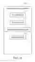 Fig. 16 - DEMAND MATCHING METHOD ON NETWORK AND WORKSPACE TRADING PLATFORM USING SUCH METHOD