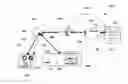 Fig. 01 - LIGHTING INFRASTRUCTURE AND REVENUE MODEL