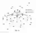 Fig. 03 - LIGHTING INFRASTRUCTURE AND REVENUE MODEL