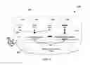 Fig. 04 - LIGHTING INFRASTRUCTURE AND REVENUE MODEL