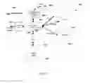 Fig. 05 - LIGHTING INFRASTRUCTURE AND REVENUE MODEL