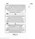 Fig. 09 - LIGHTING INFRASTRUCTURE AND REVENUE MODEL