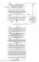 Fig. 11 - LIGHTING INFRASTRUCTURE AND REVENUE MODEL