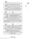 Fig. 12 - LIGHTING INFRASTRUCTURE AND REVENUE MODEL