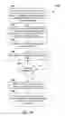 Fig. 14 - LIGHTING INFRASTRUCTURE AND REVENUE MODEL