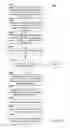 Fig. 15 - LIGHTING INFRASTRUCTURE AND REVENUE MODEL