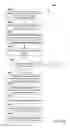 Fig. 16 - LIGHTING INFRASTRUCTURE AND REVENUE MODEL