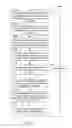 Fig. 17 - LIGHTING INFRASTRUCTURE AND REVENUE MODEL