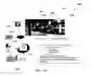 Fig. 18 - LIGHTING INFRASTRUCTURE AND REVENUE MODEL