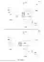 Fig. 19 - LIGHTING INFRASTRUCTURE AND REVENUE MODEL