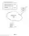 Fig. 02 - SYSTEMS AND METHODS FOR PARKING FEE MANAGEMENT