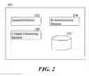 Fig. 03 - RULES-BASED FOLIO ROUTING