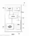 Fig. 03 - Health tracking system with restaurant matching