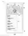 Fig. 05 - Health tracking system with restaurant matching