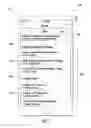 Fig. 06 - Health tracking system with restaurant matching