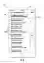 Fig. 07 - Health tracking system with restaurant matching