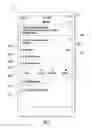 Fig. 08 - Health tracking system with restaurant matching