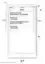 Fig. 10 - Health tracking system with restaurant matching